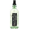 Bath and Body Works Aromatherapy Pillow Mist with Natural Essential Oils Stress Relief, Eucalyptus Spearmint