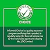 MCT Oil Powder Made from Organic Coconuts | Great Addition to Coffee, Shakes & More | USDA Organic, Non-GMO Verified, Keto & Vegan Certified Unflavored