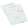 Cardinal Health UPPMX3036 Premium Underpad, WINGS Maximum Absorbency, White, 30 x 36IN 1 case of 70 eaches