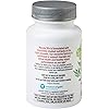 Quantum Health Macula 30, 5:1 Lutein to Zeaxanthin Eye Support Supplement for Macular Health, with Zinc, Vitamins C and E, and Omega-3 Fatty Acids – 60 Softgels, 30-Day Supply