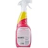 Pink stuff Stardrops - The The Miracle Multi-Purpose Cleaner Spray- 25.36 Fl Oz