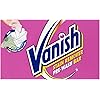 Vanish Stain Remover Bar, 75g