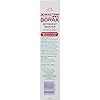 20 Mule Team Borax Natural Laundry Booster, 65 oz Pack of 2