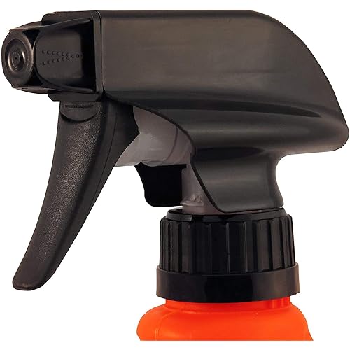Ben's Clothing and Gear Insect Repellent Pump Spray Bottle, 24-oz