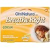 Breathe Right Kids Nasal Strips, 12 Strips, 1 Box