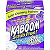 Church And Dwight 35113 kaboom Scrub Free Toilet Cleaning System Pack of 3