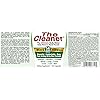 Century Systems The Cleaner 14-Day Men's Formula - 104 Capsules