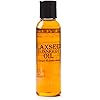 Mystic Moments Linseed Oil - 100ml - 100% Pure