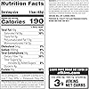 Atkins Strawberry Shortcake Protein Meal Bar 14 Count 2 Bonus Bars