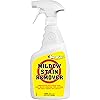 STAR BRITE Mold & Mildew Stain Remover and Cleaner