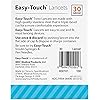 Easy Touch 30 Gauge Twist Lancets, 200 Count