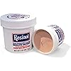 Resinol Medicated Ointment For Pain Relief And Protection Of Skin Irritations, 3 Ounce Pack of 1