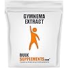 BulkSupplements.com Gymnema Extract Powder - Gymnema Sylvestre - Weight Management Supplement 100 Grams - 3.5 oz