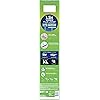 Swiffer Sweeper Dry Wet XL Sweeping Kit, 1 Sweeper, 8 Dry Cloths, 2 Wet Cloths