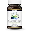 Nature's Sunshine Bilberry Fruit Concentrate 60 Tablets