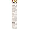 A & D Diaper Rash Ointment & Skin Protectant, Original -1.5 ounces