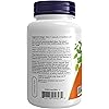 NOW Supplements, Cascara Sagrada Rhamnus purshiana 450 mg, Herbal Regularity, 250 Veg Capsules