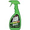 Lime-A-Way - Hard Water Stain Remover Trigger 16 Ounce.Pack of 6