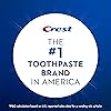 Crest Pro-Health Densify Toothpaste Daily Protection with Fluoride for Anticavity and Sensitive Teeth, 4.1oz Pack of 3