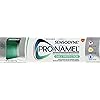 Sensodyne Pronamel Toothpaste for Tooth Enamel Strengthening, Daily Protection, Mint Essence, 4 Ounce Pack of 12