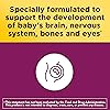 Nature Made Prenatal Multivitamin with Folic Acid, Dietary Supplement For Daily Nutritional Support, 250 Tablets, 250 Day Supply