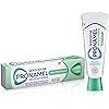 Sensodyne Pronamel Daily Protection Enamel Toothpaste for Sensitive Teeth, to Reharden and Strengthen Enamel, Mint Essence - 4 Ounces
