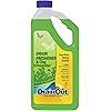 Drain OUT Drain Cleaner & Odor Eliminator, Clog Preventer and Buildup Remover, Fresh Citrus, 32 Ounce