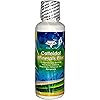 Oxylife Products Colloidal Minerals Plus, 16 Ounce