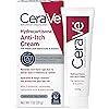 CeraVe Hydrocortisone Anti-Itch Cream - 1 oz, Pack of 3
