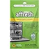 Affresh W10282479 Dishwasher Cleaner, 1 Pack
