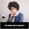 Robitussin Adult Cough Chest Congestion DM Liquid Sugar-Free - 4 oz, Pack of 2