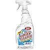 Home Select Daily Shower Cleaner