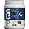 UCAN Energy Protein Cookies & Cream Tub and UCAN Energy Protein Vanilla Tub
