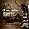 Nascent Iodine Supplement - an Iodine Solution for Increased Energy. Nascent Iodine Drops — an Immunity Booster. A Liquid Iodine Supplement with Great Absorption