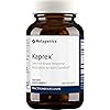 Metagenics Kaprex® – Selective Kinase Response Modulators for Joint Comfort – 60 servings