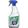 Scrubbing Bubbles Daily Shower and Bathroom Cleaner, Great on Tile, 32 oz