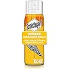 Scotchgard Sun and Water Shield, Repels Water, 10.5 Ounces and Rug & Carpet Protector, 17 Ounces, Blocks Stains, Makes Cleanup Easier