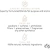 Edens Garden Floral Essential Oil 3 Set, Best 100% Pure Aromatherapy Bouquet Kit for Diffuser & Therapeutic Use, 10 ml