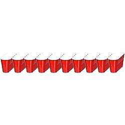 Hefty Easy Grip Party Cups, 9 oz. - 50 CT