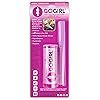 GoGirl Combo Pack Pink #1 FUD Made in The USA. GoGirl Extension, Pee Standing Up! Portable Female Urinal for Women, Soft, Flexible, Reusable, Pee Funnel