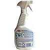 Tilex Mold and Mildew Remover Spray 32oz Package May Vary Pack of 2