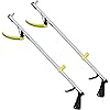RMS Featherweight The Original Reacher 2-Pack 32-inch