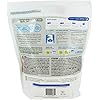 Method Laundry Detergent Packs, Free Clear, 42 Loads, 24.7 oz 700 g