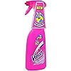 Vanish Oxi Action Spray 500 ml Pack of Two