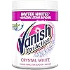 Vanish Gold Oxi Action Powder Fabric Stain Remover, 940g by Vanish