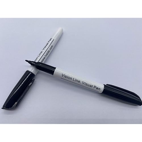 2020 Low Vision Pen for Seniors and Visually Impaired