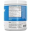 AminoLean Pre Workout Powder, Amino Energy & Weight Management with BCAA Amino Acids & Natural Caffeine, Preworkout Boost for Men & Women, 30 Serv
