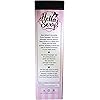 Shibari Hello Power Wand with 20x Pulsations, USB Rechargeable Curved Wireless Wand Massager
