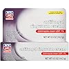 Rite Aid Antifungal Ringworm Clotrimazole Cream, 0.5 oz 15 g | Antifungal Cream | Jock Itch Treatment | Anti Fungal Skin Cream Treats Athlete's Foot Cream | Antifungal Cream for Skin