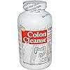 Colon Cleanse,625MG